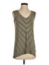 CAbi Tan Tank Top Size XS - photo 1