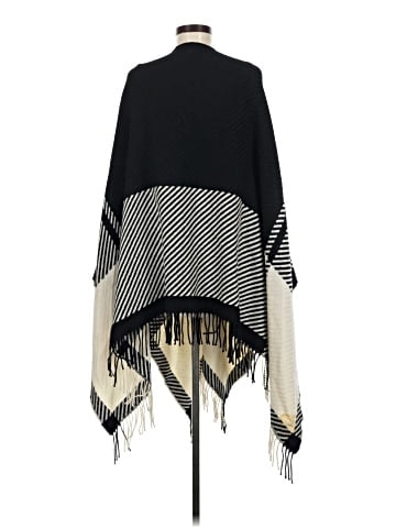 BOSS by HUGO BOSS Poncho (view 2)