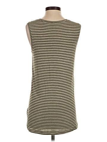 CAbi Tank Top (view 2)