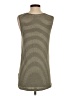 CAbi Tan Tank Top Size XS - photo 2