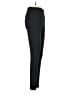 Unbranded Solid Black Active Pants Size S - photo 4