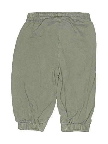 Tea Casual Pants (view 2)