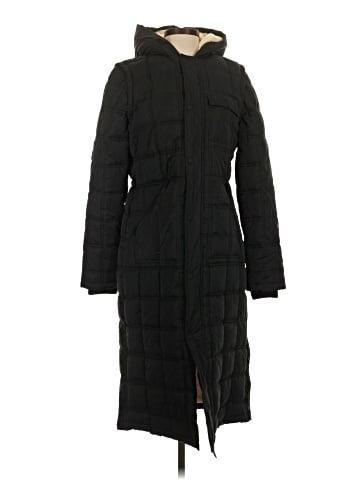 UpWest Coat (view 1)