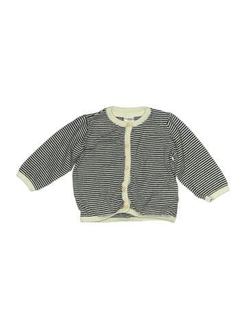 H&M Cardigan (view 1)
