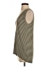 CAbi Tan Tank Top Size XS - photo 5