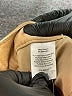 Talbots Tan Khakis Size 4 - photo 8