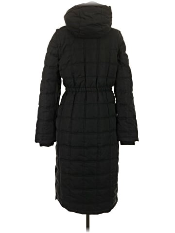 UpWest Coat (view 2)