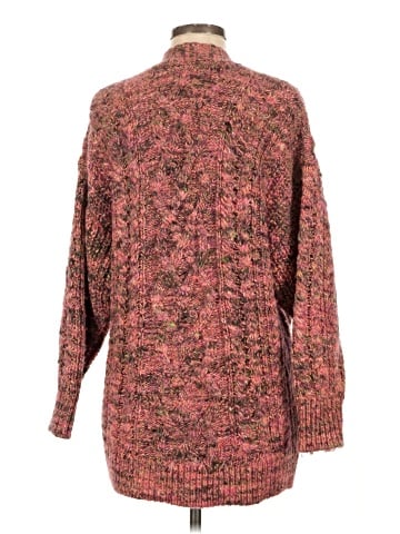 Étoile Isabel Marant Cardigan (view 2)