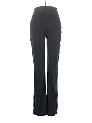 Jockey Active Pants (view 1)