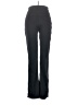 Jockey Solid Gray Active Pants Size M - photo 1