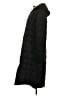 UpWest 100% Polyester Black Coat Size S - photo 5
