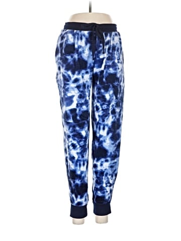 Cuddl Duds Track Pants (view 1)