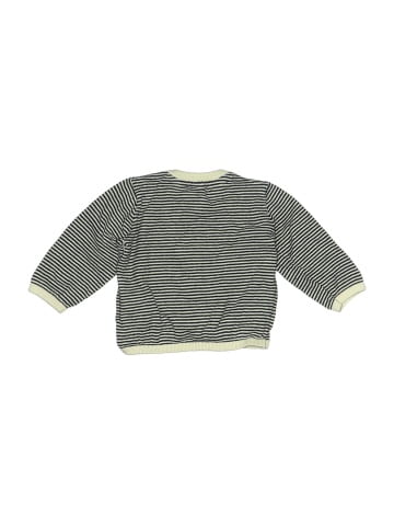 H&M Cardigan (view 2)