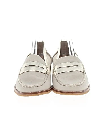 Sperry Top Sider Flats (view 2)