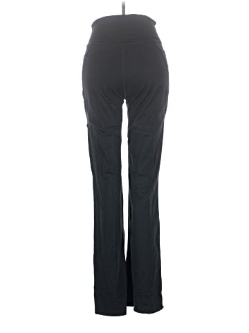Jockey Active Pants (view 2)