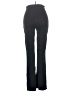 Jockey Solid Gray Active Pants Size M - photo 2