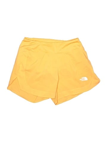 The North Face Athletic Shorts (view 1)