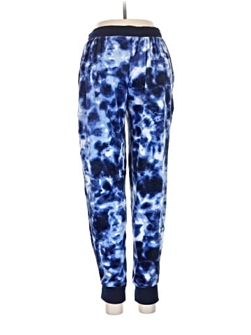 Cuddl Duds Track Pants (view 2)