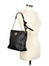 Tory Burch Black Leather Shoulder Bag One size - photo 2
