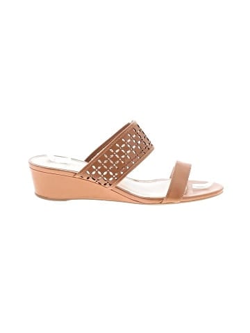Cole Haan Wedges (view 1)