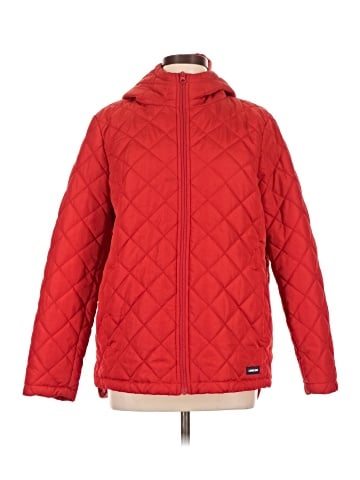 Lands' End Jacket (view 1)