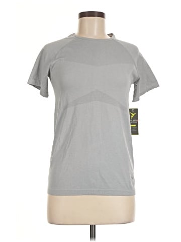 Active by Old Navy Active T-Shirt (view 1)