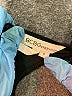BCBGeneration Stars Black Cocktail Dress Size 6 - photo 7