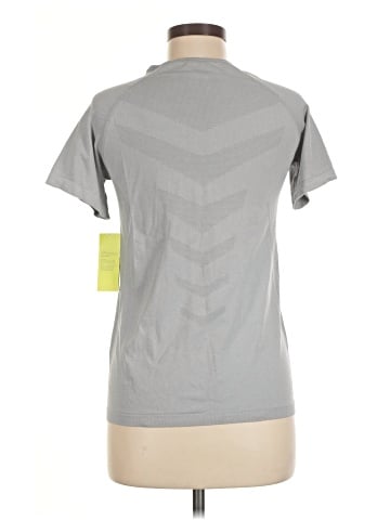 Active by Old Navy Active T-Shirt (view 2)