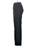 Jockey Solid Gray Active Pants Size M - photo 5