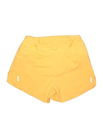 The North Face Athletic Shorts (view 2)