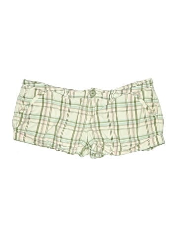 Hollister Shorts (view 1)