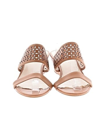 Cole Haan Wedges (view 2)