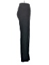 Jockey Solid Gray Active Pants Size M - photo 4