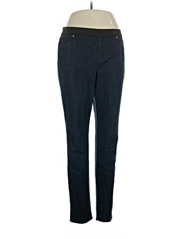 INC International Concepts Casual Pants (view 1)