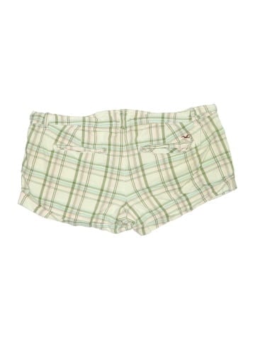Hollister Shorts (view 2)