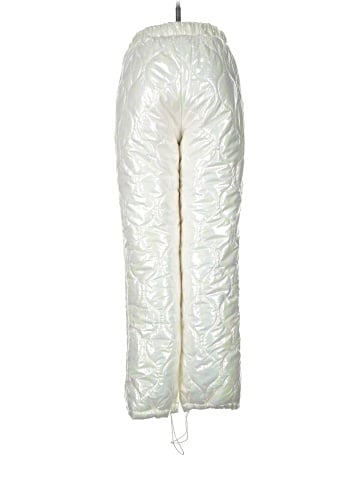 Hot & Delicious Casual Pants (view 2)