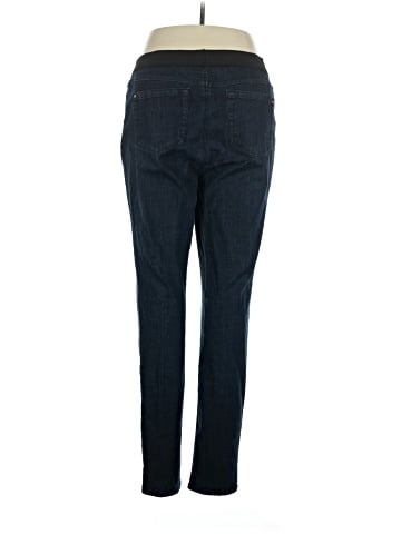 INC International Concepts Casual Pants (view 2)