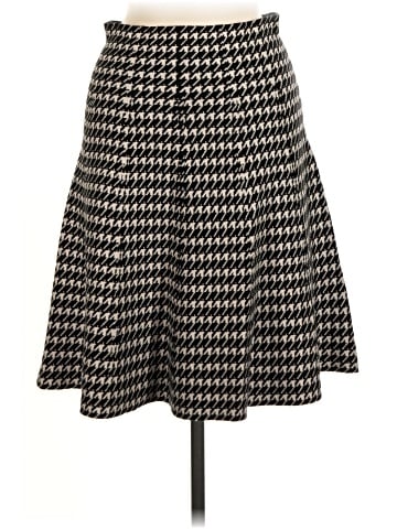 Max Studio Formal Skirt (view 1)