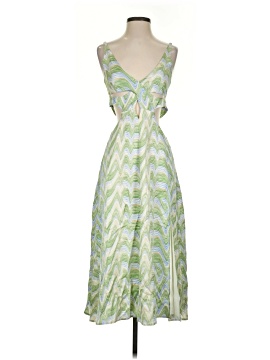 For Love & Lemons Cocktail Dress (view 1)