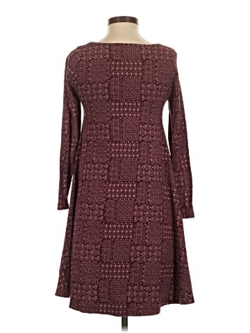Mata Traders Casual Dress (view 2)