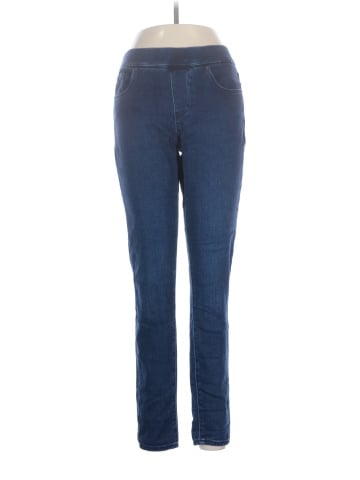 Levi's Casual Pants (view 1)