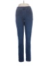Levi's Blue Casual Pants Size 28 waist - photo 1