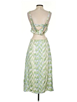 For Love & Lemons Cocktail Dress (view 2)