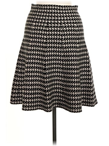 Max Studio Formal Skirt (view 2)