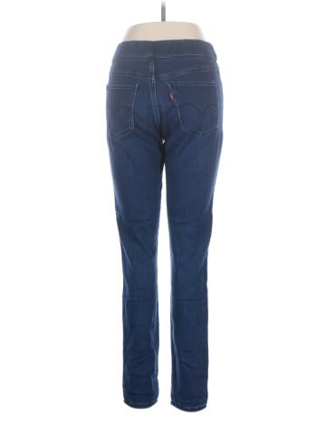 Levi's Casual Pants (view 2)