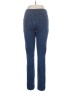 Levi's Blue Casual Pants Size 28 waist - photo 2