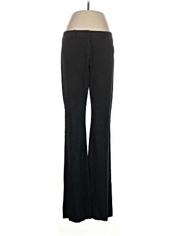 Theory Dress Pants (view 1)