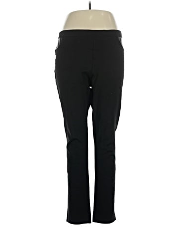 DKNY Jeans Active Pants (view 1)