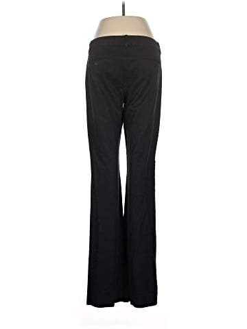 Theory Dress Pants (view 2)