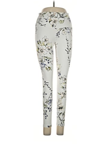 Victoria Sport Active Pants (view 1)